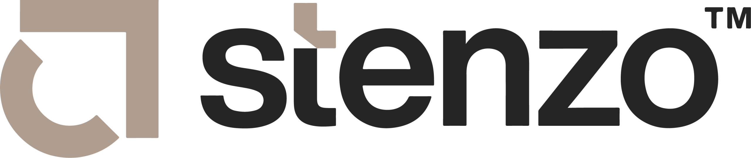 Stenzo