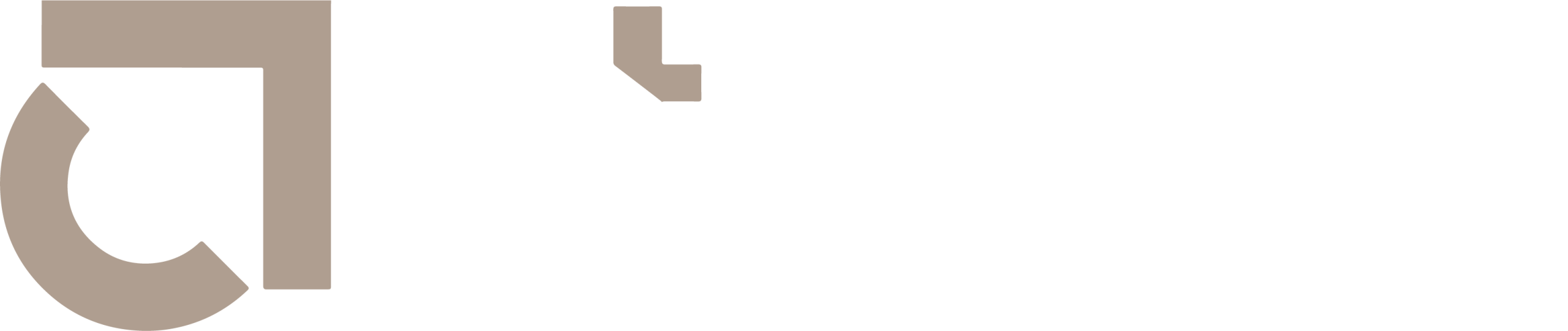 Stenzo Stenzo